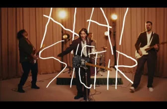 rares x Liviu Teodorescu – Hai sictir