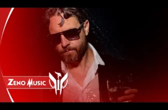 Catalin Ploiesteanu x Zeno Music – MAI SUNA-MA