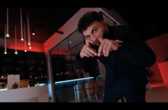 Denis Ramniceanu – Jolene