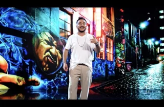 Costel Dinu – Ti-ai luat pungas