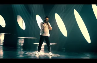 LELE – SFORAIE BARBATU'