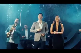 Top manele 2024 by Cristi Dules