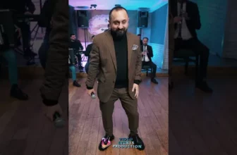 Nikos Dragulina – Pentru judetul Gorj