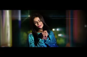 Nicolae Guta x Patricia – De-ar fi sa pleci de langa mine, mor