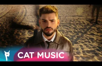 Robert Iosa – Stau la rand la fericire