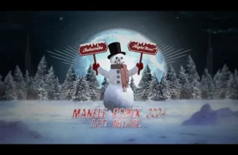 TOP Manele Remixate x Best Of Manele 2024 x Cele mai bune Manele 2024 by LCO MUSIC