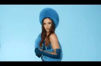 Ioana Ignat – Craciun din nou