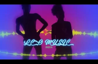 LCO MUSIC – India (Popcorn)