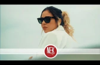 MIX NOU MANELE 2024 x Colaj Cele Mai Noi Manele x Hituri Muzica Nek Music TV