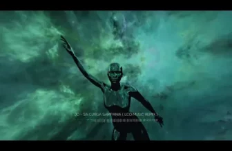 JO – Sa curga sampania (LCO Music Remix)