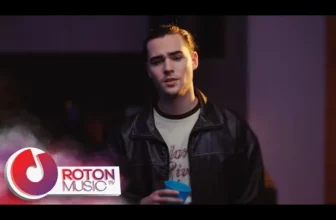 Radu Stefan Banica – Cum Era