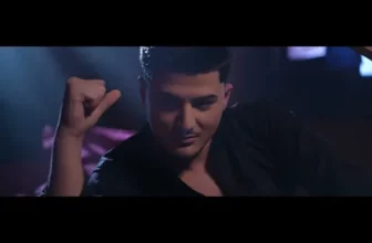 Giovani Star x Leo de la Focsani – Vreau sa uit 2024