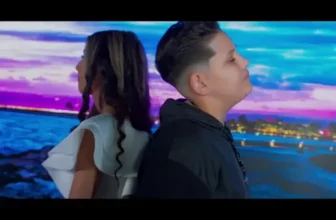 DeDe x Sara – Doare rau