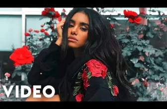 Sevdaliza – Alibi ft. Pabllo Vittar & Yseult (Dj Dark Remix)