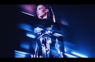 AMI – Interstelar (LLP Remix)