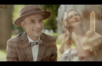 Ion Paladi – MII DE STELE