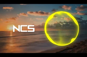 Janji, Robbie Hutton – Call My Name