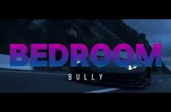 Sonny Flame – Bedroom Bully