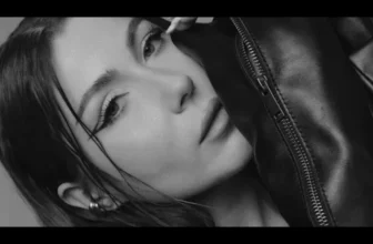 IRAIDA – ALCHIMISTUL