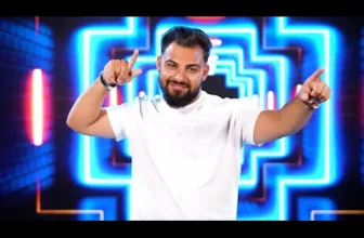 LeLe – Padurea cu alune