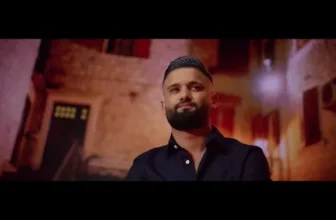 ELYS – Fara mine ai fi zero 2024