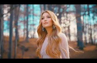 ELENA – Colt de Pamant