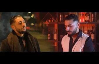 Toni de la Brasov – Cauta in inima bine 2024