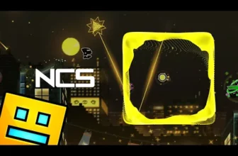 Tobu & Diviners – Geometry