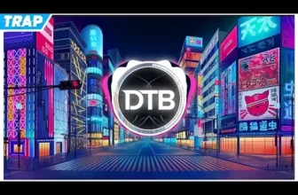 Tokyo Drift – Teriyaki Boyz (PedroDJDaddy Trap 2018 Remix)