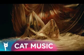 KEEF feat. Olive & Yaar – You Don't Love Me