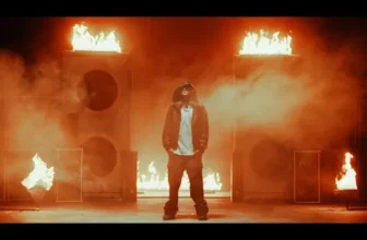 OSCAR – numarand victorii