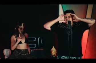 Alberto Guta – Ce talent are fata