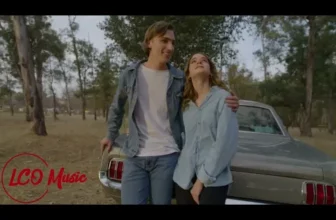 Fara tine nicio zi (LCO Music Remix)