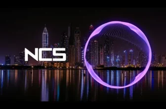 Josh Rubin – Crowded Room