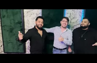 DeSanto x Narcis Dia x Florin Bunea – Motiv de sarbatoare