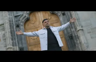 Shaban Regele din Banat – Omule trezeste-te