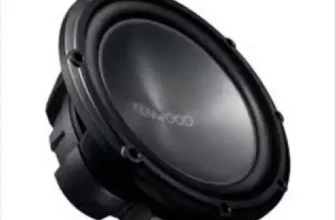 INSTRUMENTALA CRIMINALA!!!