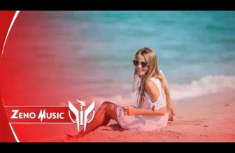 Muzica de Club Remix x Best Of Mix Muzica de Club x TOP Muzica de Club by Zeno Music