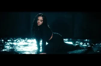 BiBi – Dansez Plangand