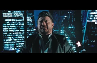 Florita de la Clejani x DeDe – Daca nu te poti intoarce 2024