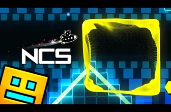 DJVI – Back on Dash (Progressive House)