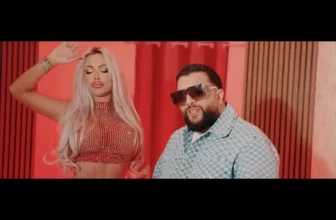 Tzanca Uraganu, Mr.Juve si Susanu – Buzata mea