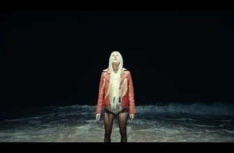 DARA x Satoshi – Faruri