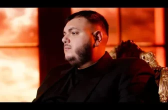 Leo de la Kuweit – Mi-e dor, dor