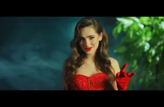 Emilia Solovastru – N-am uitat de tine