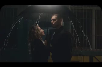 Alessandra x Andrei Banuta – Nu ma lasi sa te las