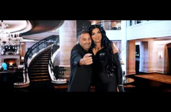 Mihaita Piticu – Are are