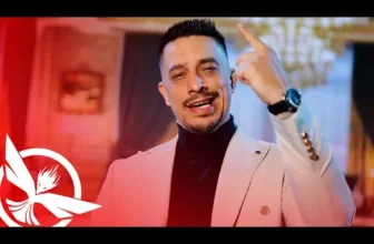 Dani Printul Banatului – GREU DE COPIAT (Zeno Music Remix)