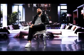 B.Piticu – Pe fundul marii