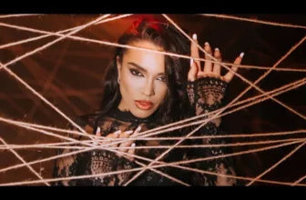 Karmen – Compromis